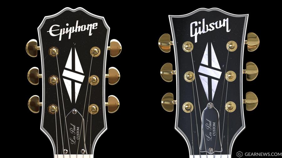 Heritage headstock function-epiphone-get-gibson-headstock-shape-jpg