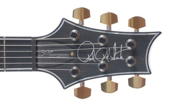 Heritage headstock function-7882d2627f3216c526d1793de914e359-jpg