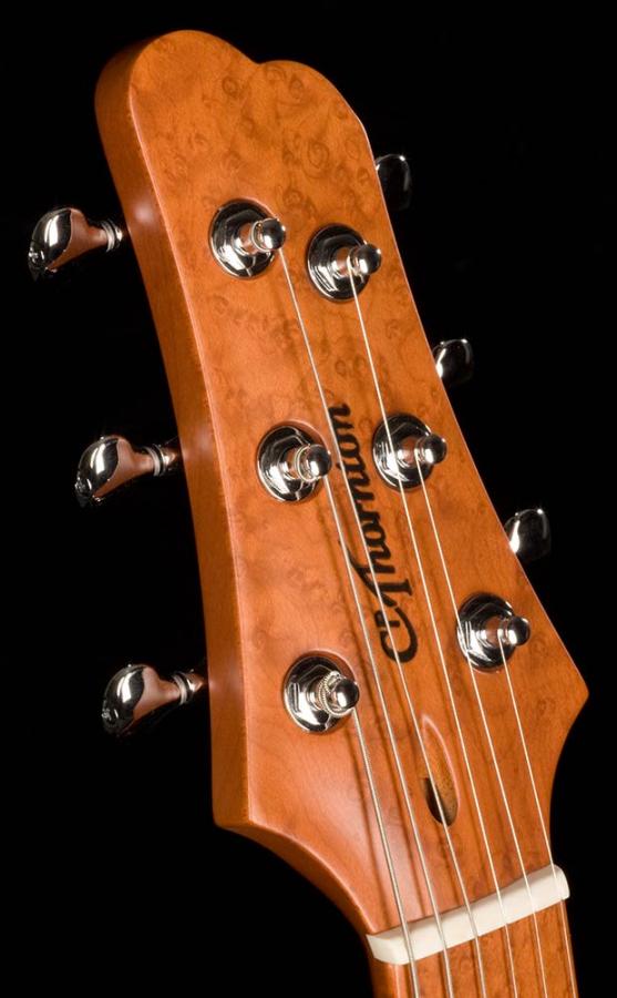 Heritage headstock function-image_2926-jpg