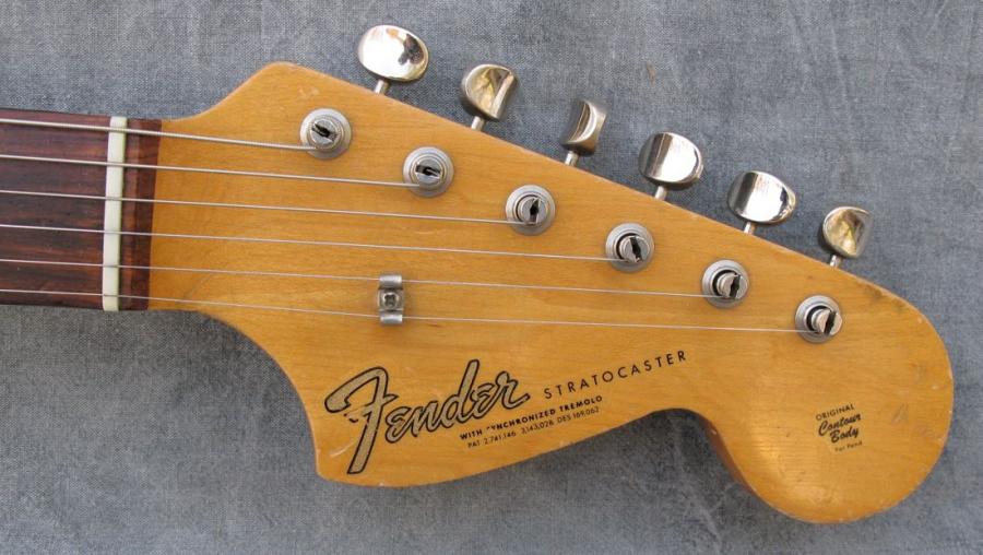 Heritage headstock function-b60045346c0e7c945588f1bb95e34744-jpg