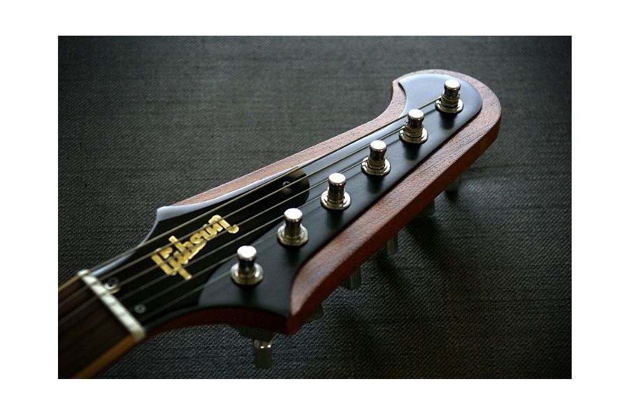 Heritage headstock function-firebird-jpg