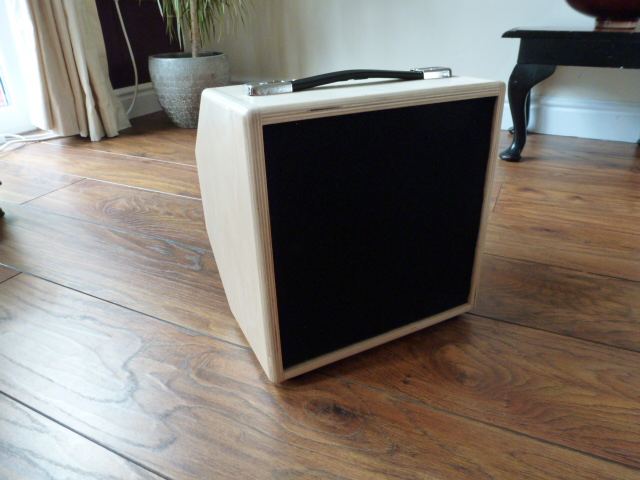 The Mambo 10 Amp-p1000629-jpg