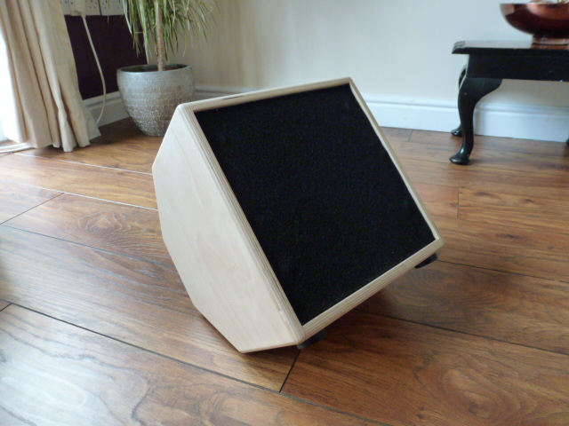 The Mambo 10 Amp-p1000630-jpg
