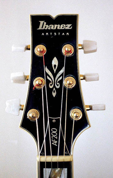 Heritage headstock function-image-jpeg