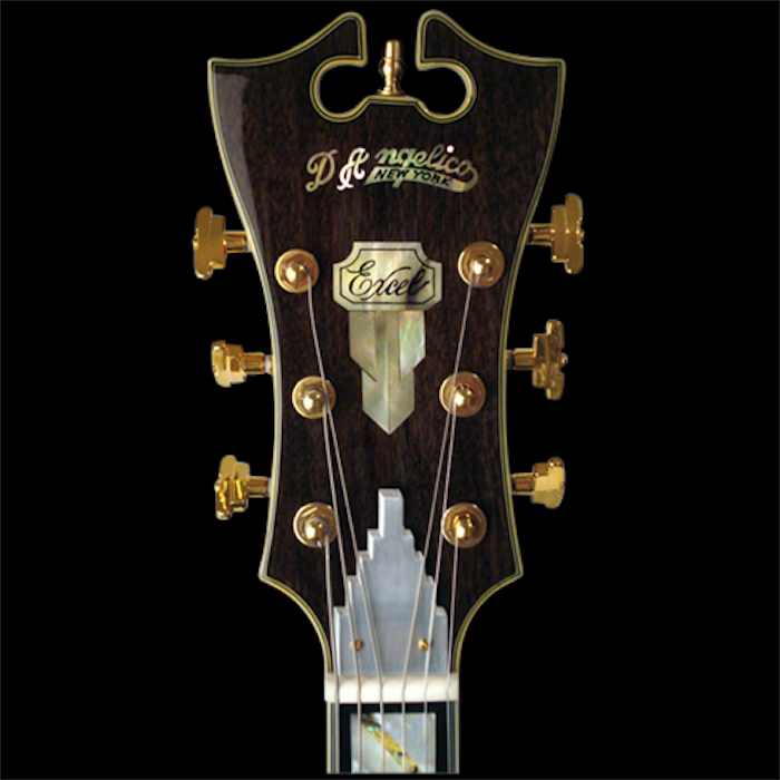 Heritage headstock function-del1-jpg