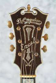 Heritage headstock function-del2-jpeg