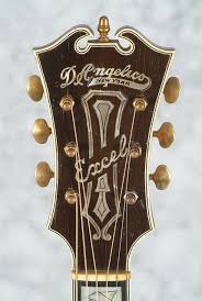 Heritage headstock function-del2-jpeg