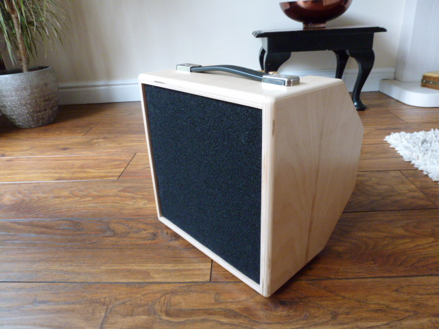 The Mambo 10 Amp-p1000632-jpg
