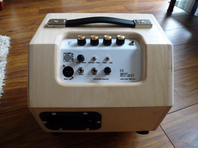 The Mambo 10 Amp-p1000633-jpg
