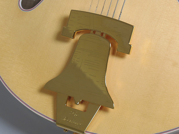 Heritage headstock function-f042a422-67cf-422a-967d-ae8fde0fe65a-jpeg