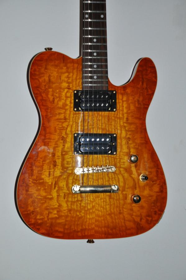How about this Guitar?-douglas_tele-jpg