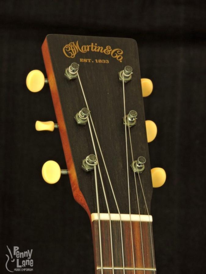 Heritage headstock function-martin-dss-17-front-headstock-close-jpg