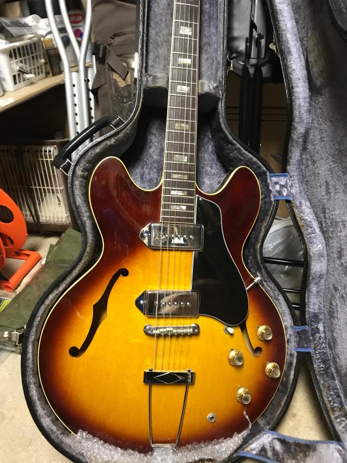 &lsquo;67 es-330-b5f85770-4dc3-49fd-aa92-42266c5fc928-jpg