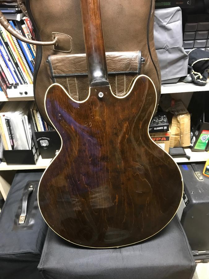 &lsquo;67 es-330-5ceb3d9f-b208-4082-b0a6-c6009e19e784-jpg
