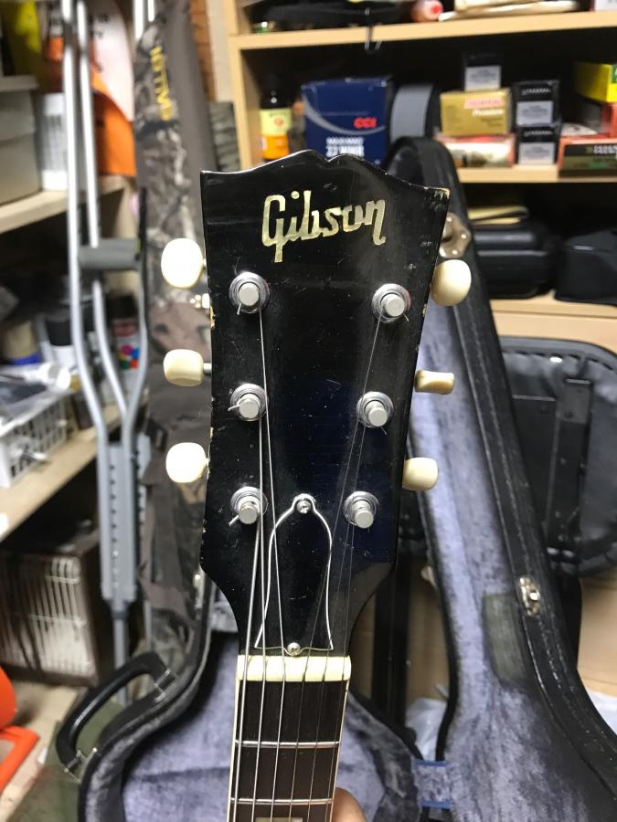 &lsquo;67 es-330-d3e40a0f-d38c-42eb-ba9f-067a24b016de-jpg