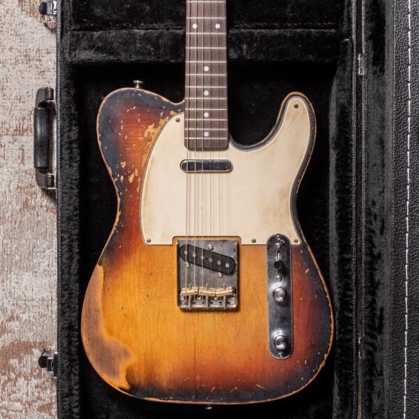 Telecaster Love Thread, No Archtops Allowed-rittenhouse-t-62-telecaster-custom-sunburst-medium-relic1-600x600-jpg