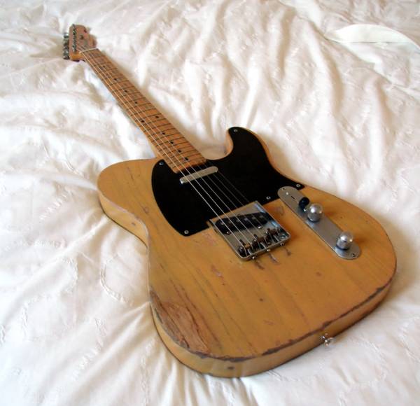 Telecaster Love Thread, No Archtops Allowed-blackguard1-jpg