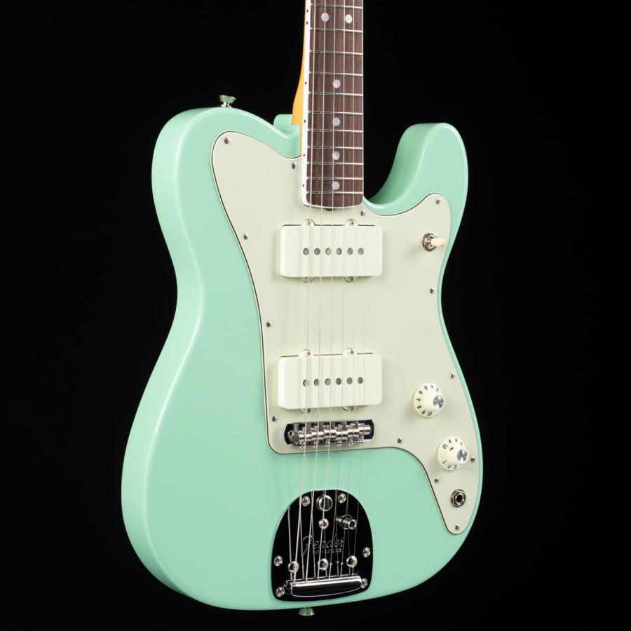 Telecaster Love Thread, No Archtops Allowed-fender-jazz-telecaster_us17114219_angle-left__29216-1528391459-jpg