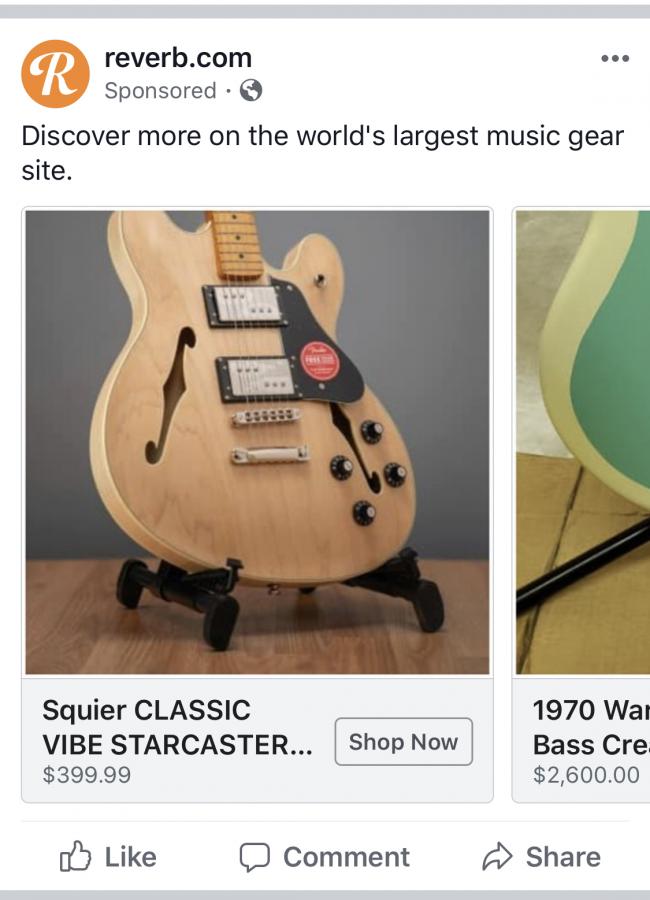 Gibson ES-330 vs. other thinline hollow bodies!-d23f17e5-4d10-4fc1-b541-a912ef607007-jpg