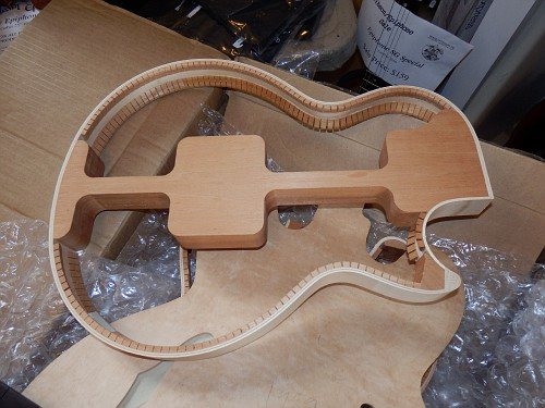 Gibson ES-330 vs. other thinline hollow bodies!-es-jpg