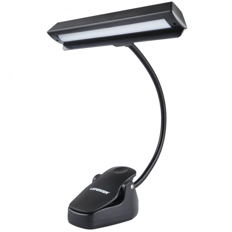 LePower music stand light.-51cotmov2zl-_sl1001_-jpg