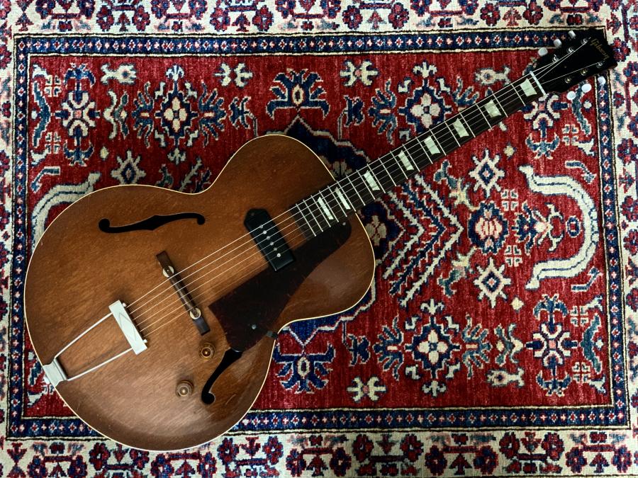 Why are mahogany tops so rare?-img_2301-jpg