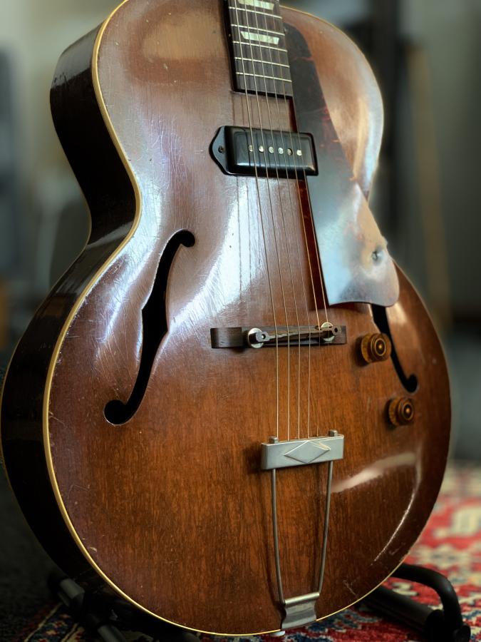 Why are mahogany tops so rare?-img_2304-jpg