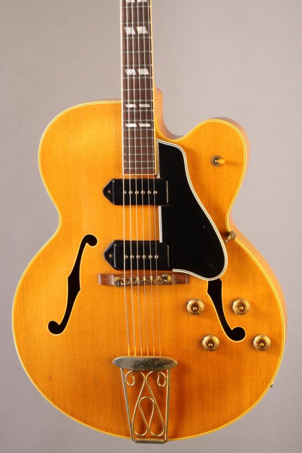 Gibson ES-350T 1955 Reissue-es-350-jpg