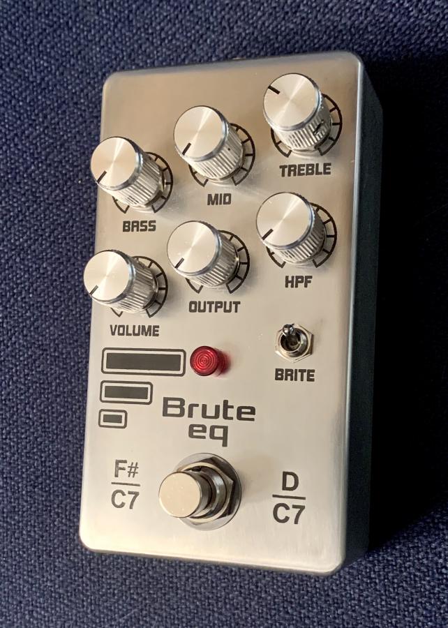 Polytone Pre Amp Pedal - Brute EQ-brute_eq-jpg