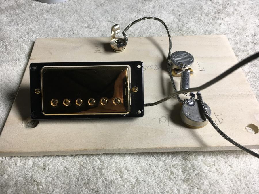 Epiphone Zephyr Regent-f0okqnp-jpg