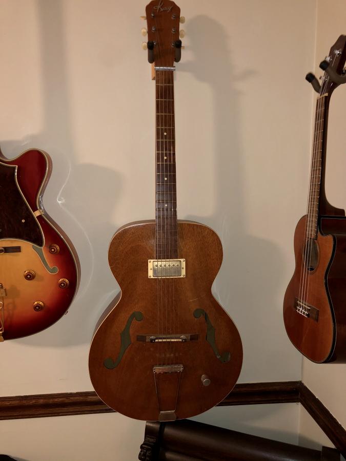 Why are mahogany tops so rare?-e994b03a-55f6-49fd-9188-fbe051df7104-jpg