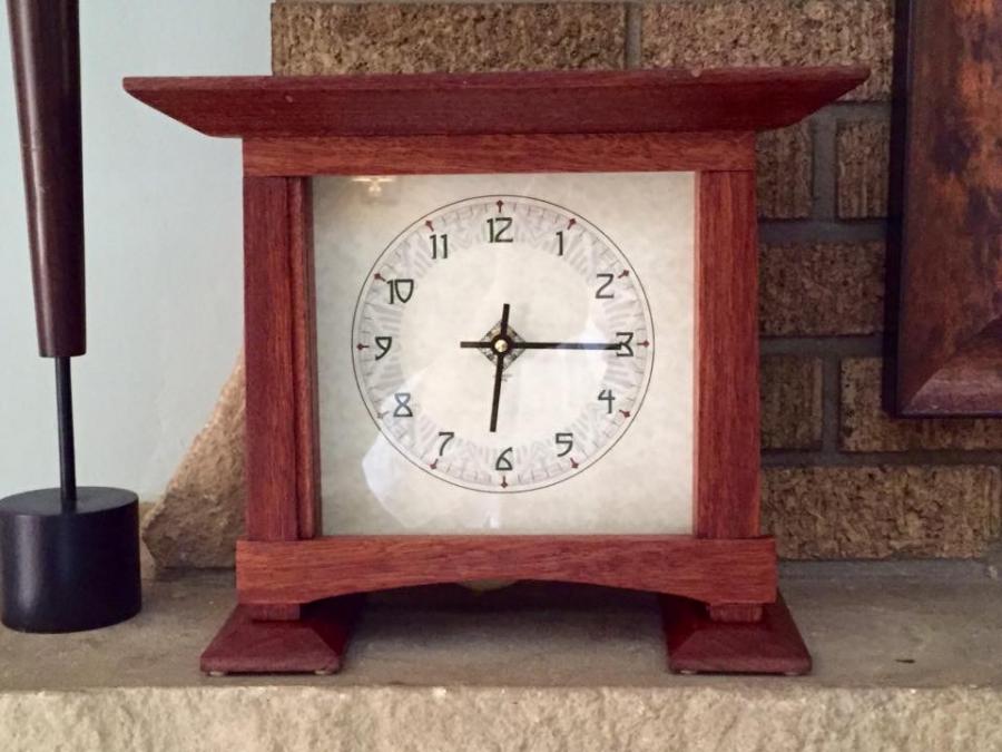 Why are mahogany tops so rare?-838a2b68-11aa-480a-9fb4-422751247465-jpg