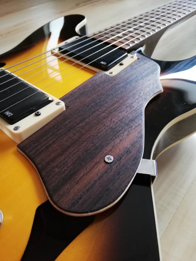 Semi-Hollow on a budget - Harley Benton HB-1335-img_20191102_082326-jpg