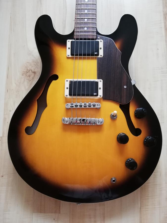 Semi-Hollow on a budget - Harley Benton HB-1335-img_20191102_082428-jpg