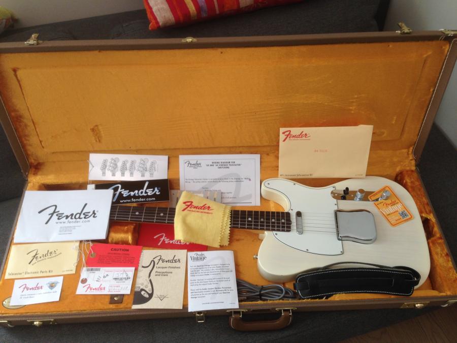 1964 Fender Telecaster-img_6797-jpg
