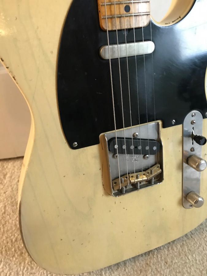 Walter Becker’s 1952 Telecaster replica by 30th Street Guitars of NYC-fullsizeoutput_b8e-jpg