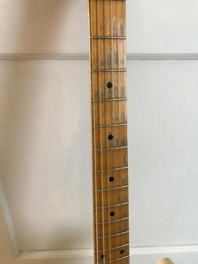 Walter Becker’s 1952 Telecaster replica by 30th Street Guitars of NYC-fullsizeoutput_b90-jpg