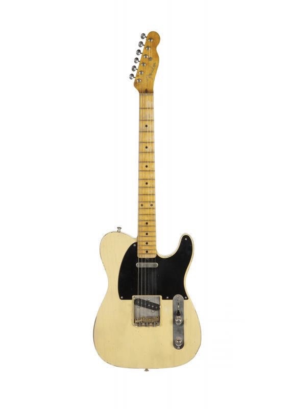 Walter Becker’s 1952 Telecaster replica by 30th Street Guitars of NYC-fullsizeoutput_b19-jpeg