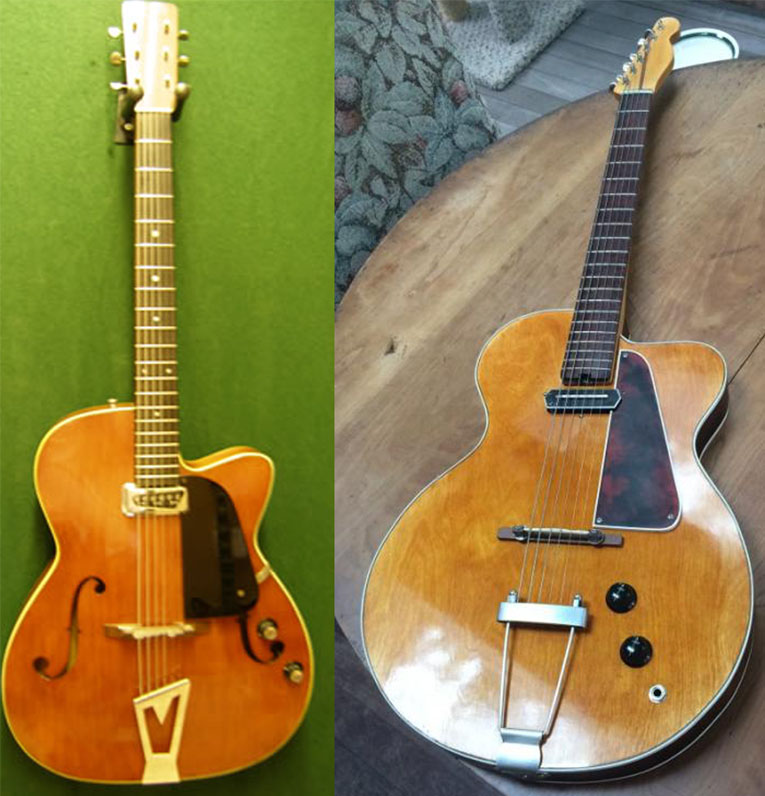 Experiments with archtop tone on the cheap-separated-birth-jpg