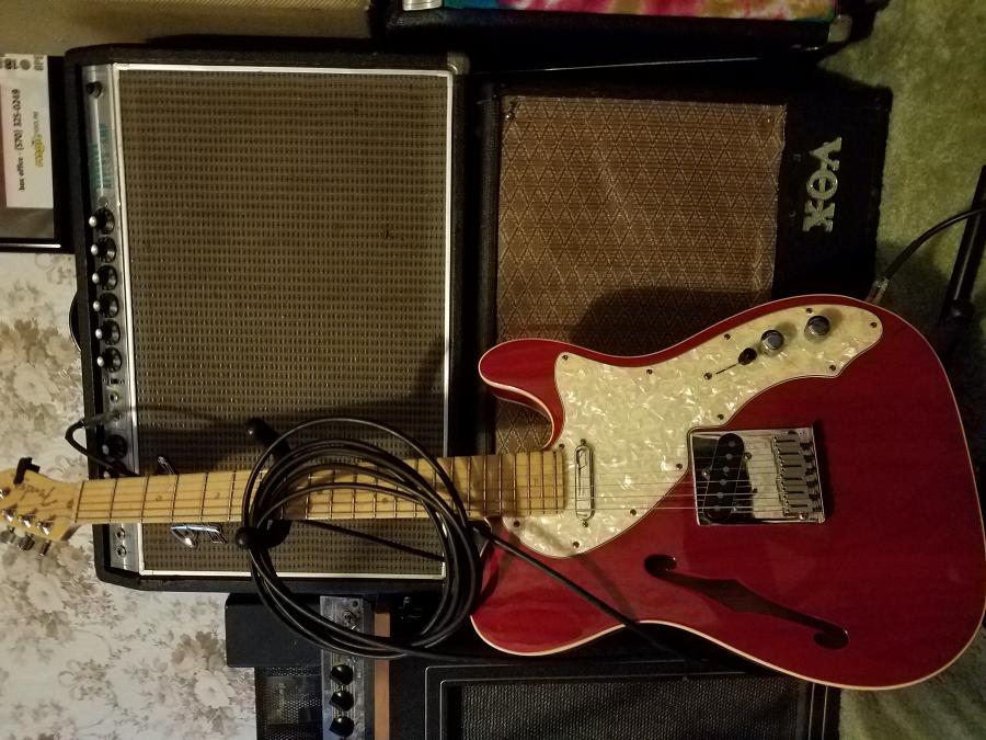 Telecaster Love Thread, No Archtops Allowed-fx-pedal-jpg