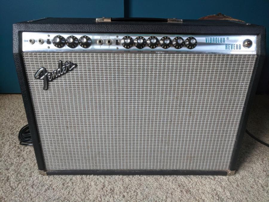 Fender Vibrolux Silverface Reverb-vibrolux-jpg