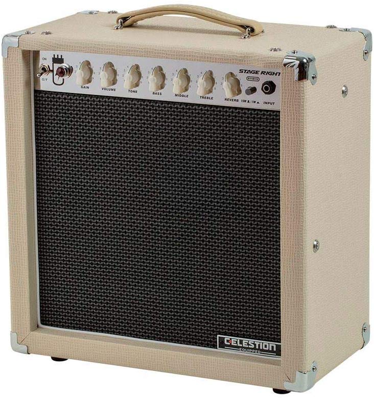 Advice on buying a tube amp-monoprice15watt-jpg