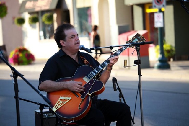 Help authenticating a D'angelico EXL-1-jimmy-jazz-jpg