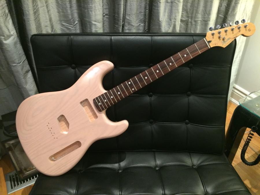 Telecaster shaped like a stratocaster or stratocaster shaped like a telecaster?-strat-tele-hybrid-jpg