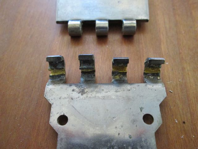 my tailpiece broke-img_2032-jpg
