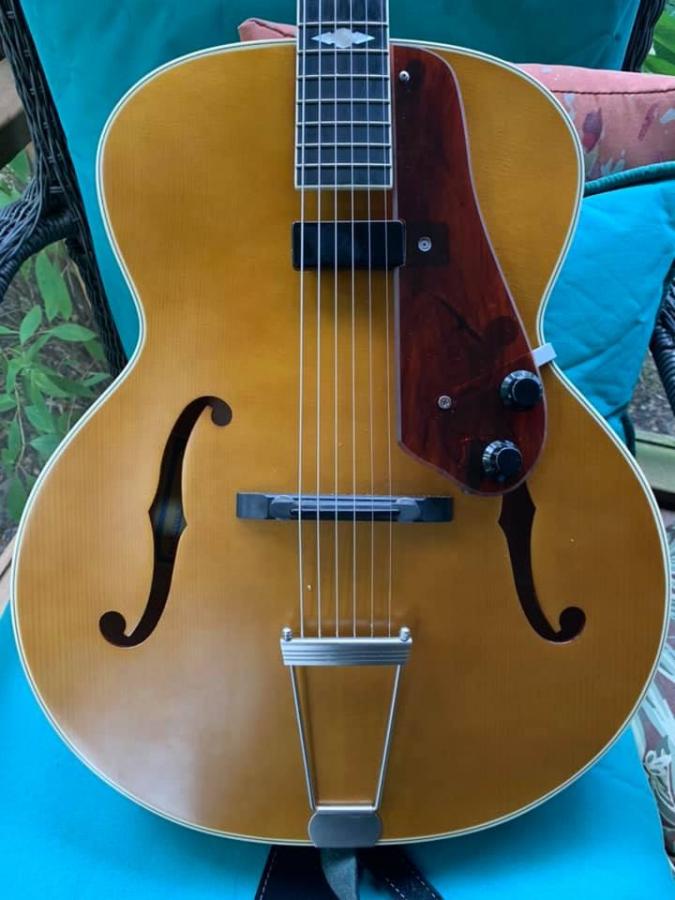 Epiphone Masterbilt With Added Pickup-cffdbde3-bdfc-4032-8458-64e3937c8437-jpg