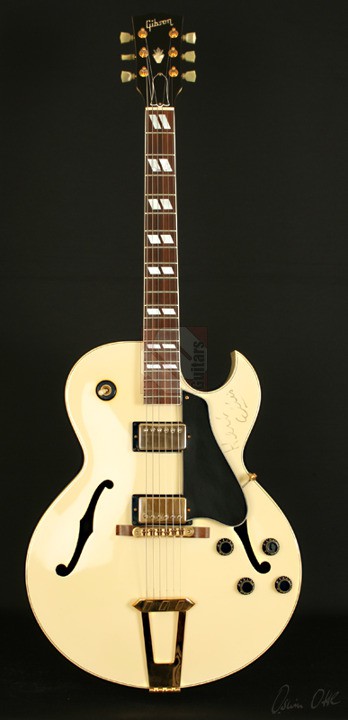 ES-175 bridge PU position-1988_gibson_es_175_white-4723-max-jpg-jpg