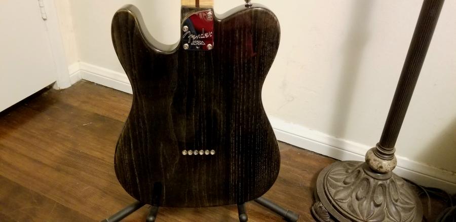 Telecaster Love Thread, No Archtops Allowed-thinline-hor2-jpg