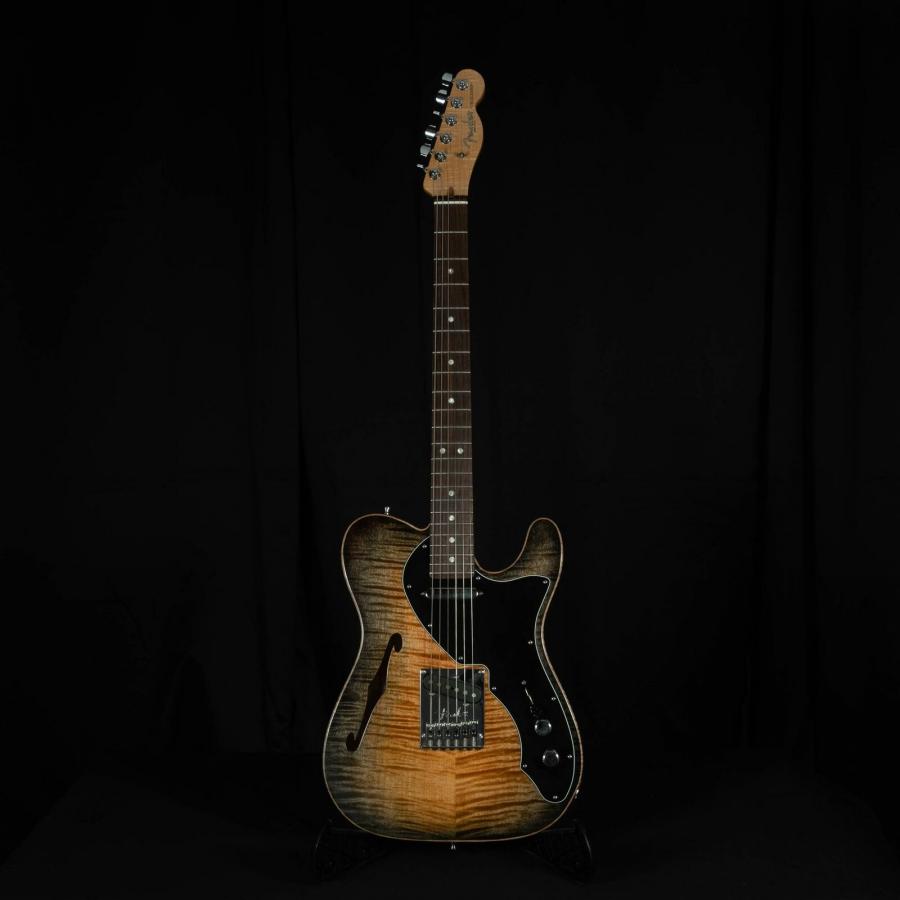 Telecaster Love Thread, No Archtops Allowed-s-l1600-1-jpg