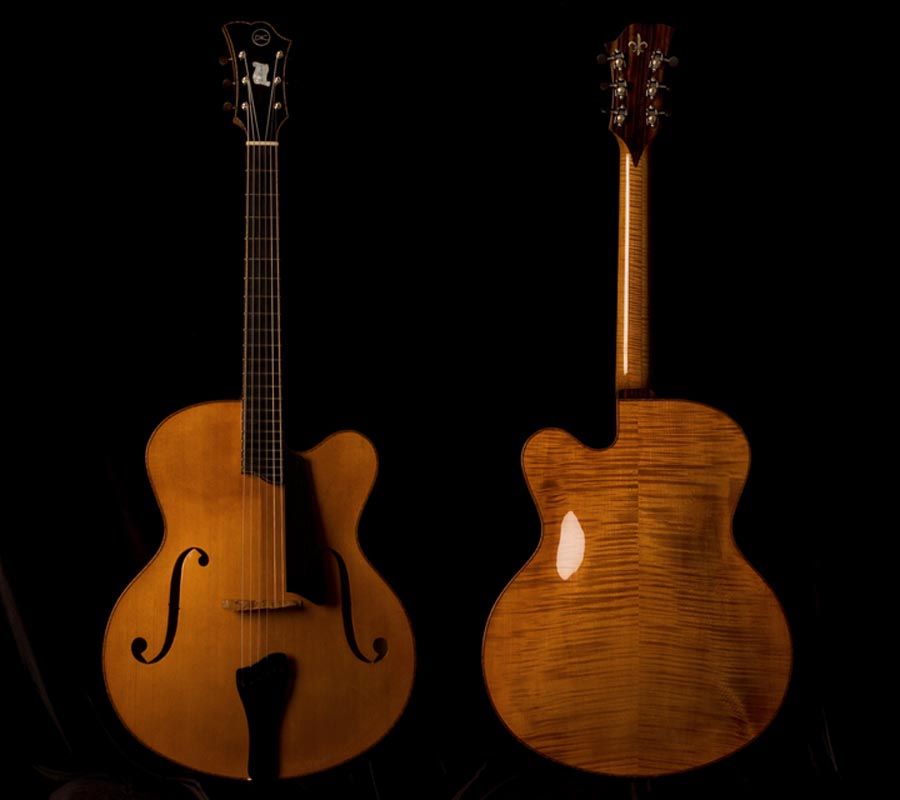 Archtop thoughts/recommendations-koentopp-jpg